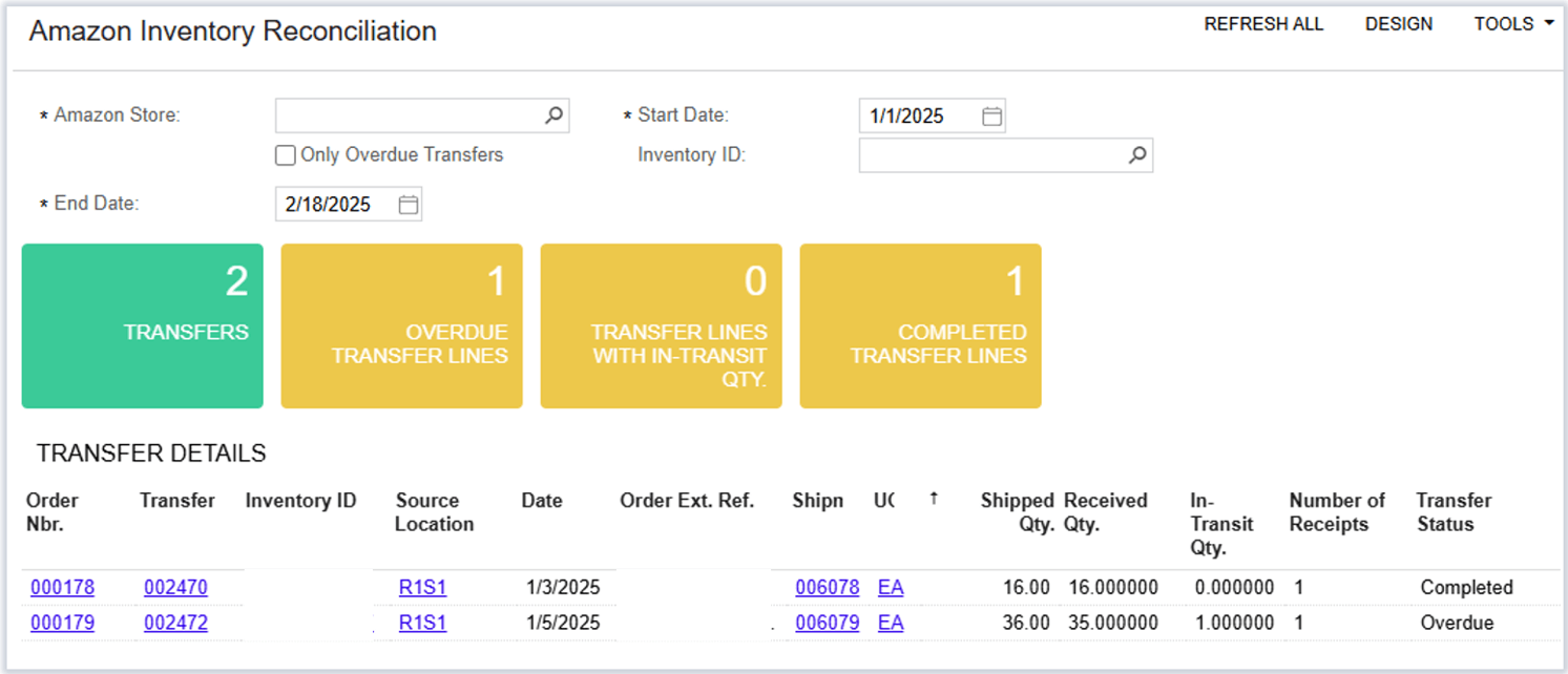 Amazon-Inventory-Reconciliation-Dashboard