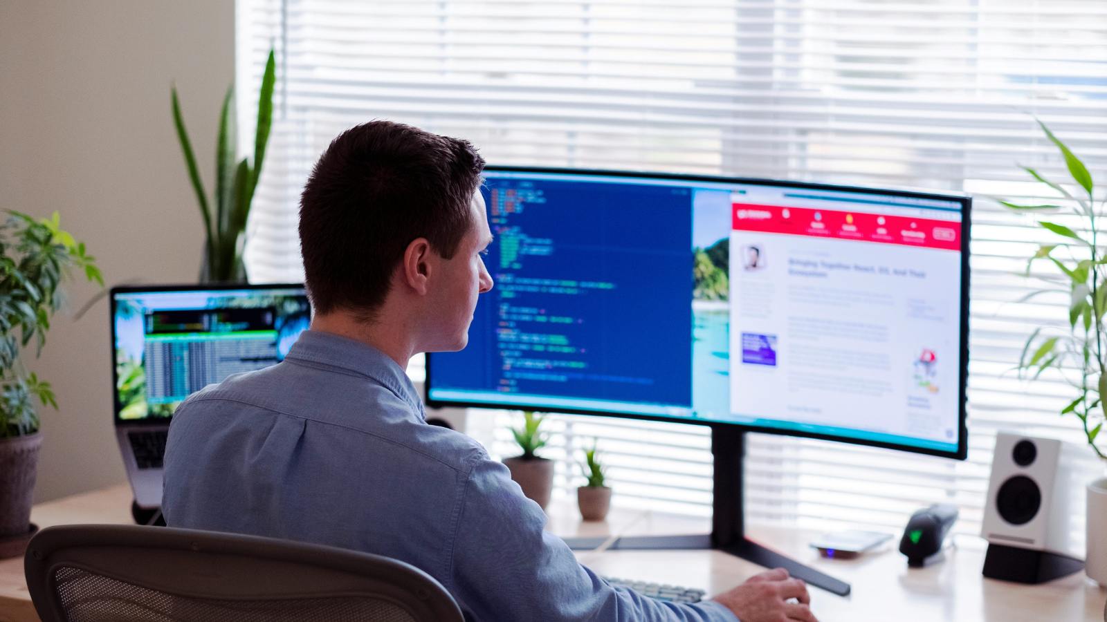 CRM and ERP: Understanding the Differences and Choosing the Right Solution