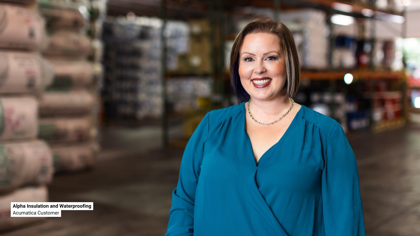 Women in Construction: Driving Progress in a Changing Industry