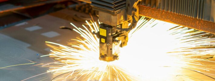 ERP for Manufacturers: Integrated MES Capabilities