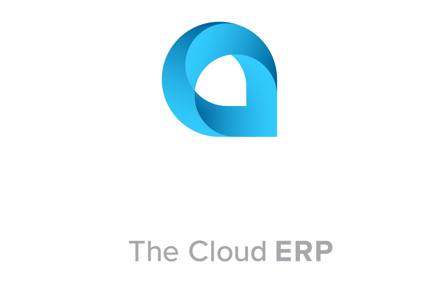 Acumatica Summit 2025