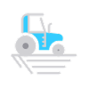 Agricultural Services