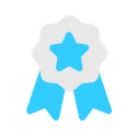 Award-Winning Usability