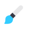Chemicals and Life Sciences