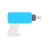 Industrial and MRO Supplies