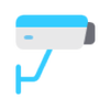 Electronics and Electrical Products