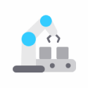 Manufacturers needing internal equipment maintenance