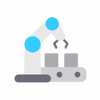 Professional / Industrial Equipment and Supplies
