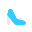 Fashion and Apparel