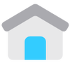 Architectural Products