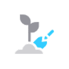 Landscape Services