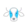 Livestock Farming