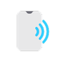 Consumer Electronics
