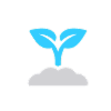 Orchards & Crop Growers