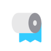 Other Manufactured Products