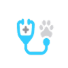 Pet & Veterinary