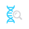 Plant & Animal Genetics