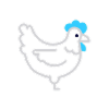 Poultry & Eggs