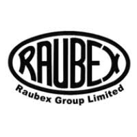 Solución ERP en la nube de Acumatica para Raubex