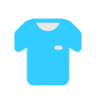 Fashion, Footwear, and Apparel