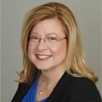 Tammy Raub