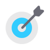 Toy, Hobby, and Sporting Goods