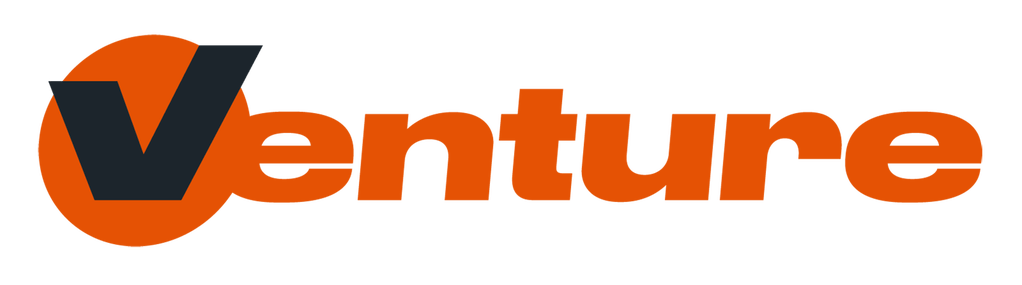 Acumatica Cloud ERP solution for Venture Engineering