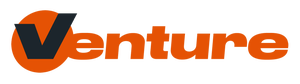 Venture Engineering