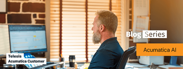 AI as an Intelligent Advisor Delivers Insights to Optimize Decision-making
