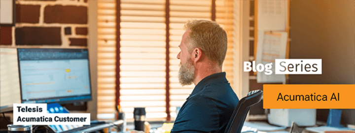 AI as an Intelligent Advisor Delivers Insights to Optimize Decision-making