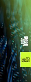 Acumatica 2025 R1: Taking the Next Step in Delivering Practical AI Solutions