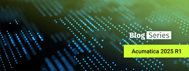 041825_Destacado-R12025_Acumatica