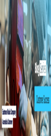 Customer Success with Acumatica: Eastman Music Company