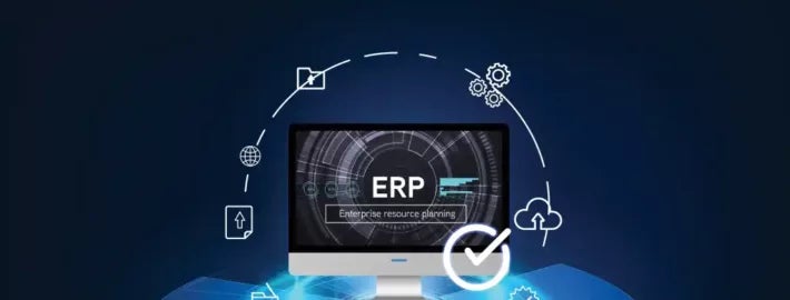 Thinking of Leaving NetSuite? Fit is Everything in Choosing the Right Cloud ERP Solution