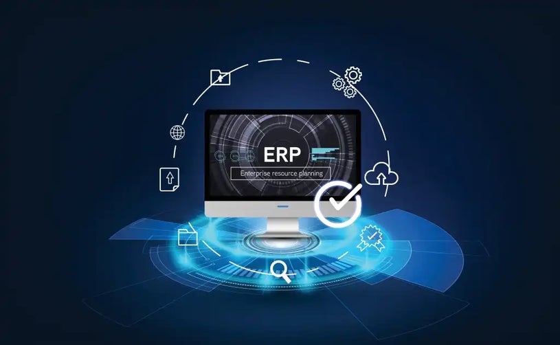 Thinking of Leaving NetSuite? Fit is Everything in Choosing the Right Cloud ERP Solution Thinking of Leaving NetSuite? Fit is Everything in Choosing the Right Cloud ERP Solution