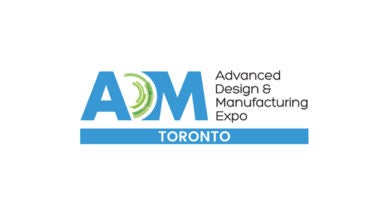 Diseño y fabricación avanzados Toronto