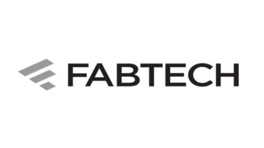 FABTECH 