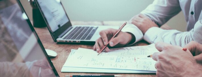 Material Requirements Planning (MRP) and Enterprise Resource Planning (ERP): Key Differences and Modern Applications