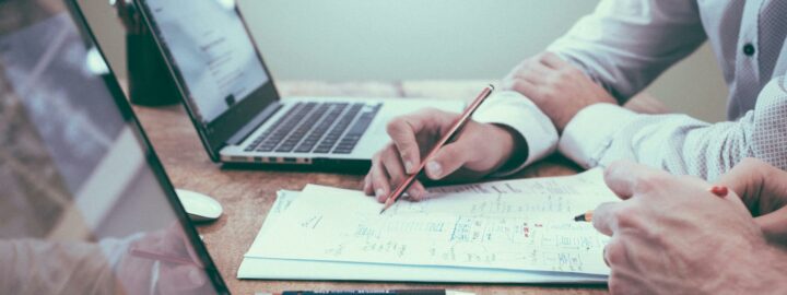 Material Requirements Planning (MRP) and Enterprise Resource Planning (ERP): Key Differences and Modern Applications