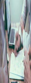 Material Requirements Planning (MRP) and Enterprise Resource Planning (ERP): Key Differences and Modern Applications