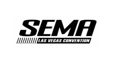 SEMA