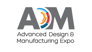 Advanced Design & Manufacturing Montreal
