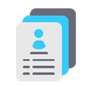 Employment Agencies