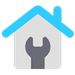 Specialty trade contractors for service calls