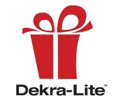 Dekra-Lite