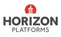 Horizon Platforms