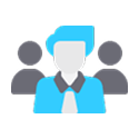 Temporary and Contingent Staffing