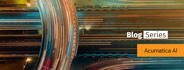 Trust and Security with Practical, Purposeful AI