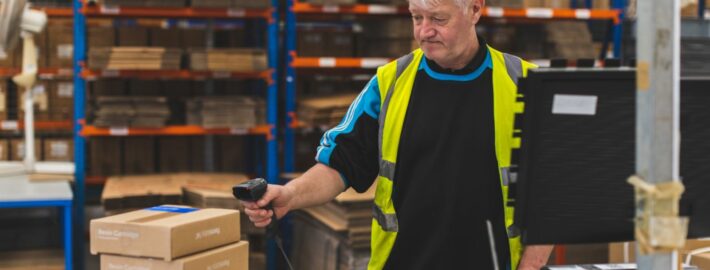 Gestion des bons de travail : un guide complet