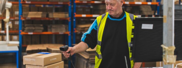 Work Order Management: A Complete Guide